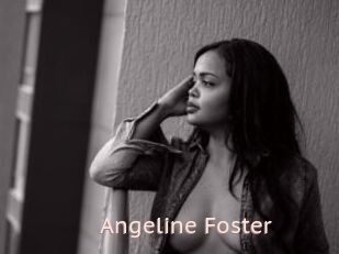 Angeline_Foster