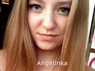 Angelinka