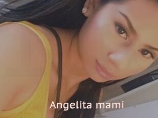 Angelita_mami