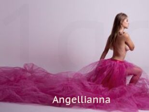 Angellianna