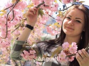 Angellli