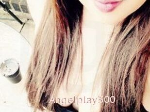 Angelplay300