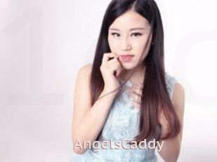 AngelsCaddy