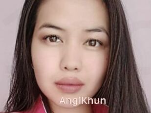 AngiKhun
