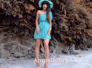 AngieBrady