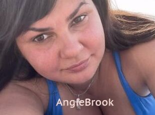 AngieBrook
