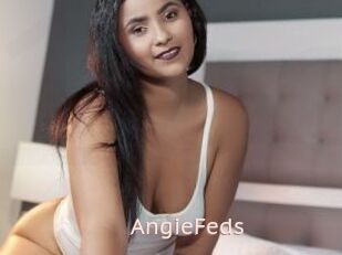 AngieFeds