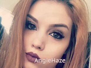 AngieHaze
