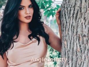 AngieLoretty