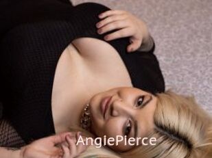 AngiePierce