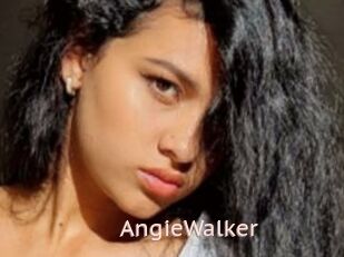 AngieWalker