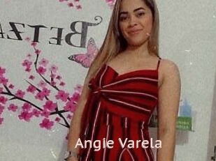 Angie_Varela