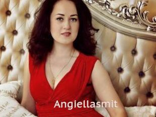 Angiellasmit