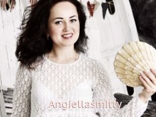 Angiellasmitty