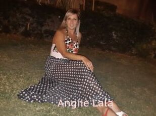 Angiie_Lala