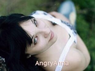 Angry_Anna