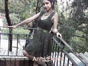 Anhi_Evans