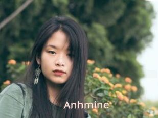 Anhmine