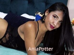 AniaPotter