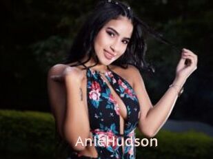 AnieHudson