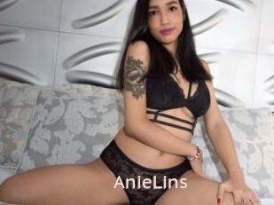 AnieLins