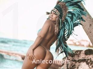 Anieconnors