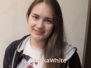 AnikaWhite