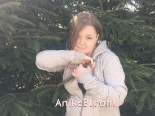 AnikeBloom