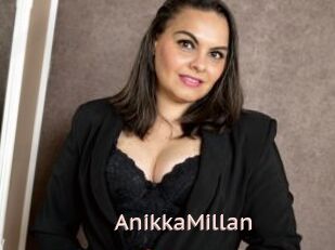 AnikkaMillan
