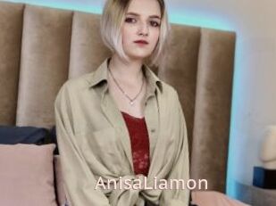 AnisaLiamon