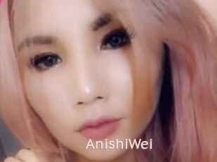 AnishiWei