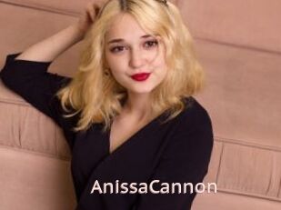 AnissaCannon