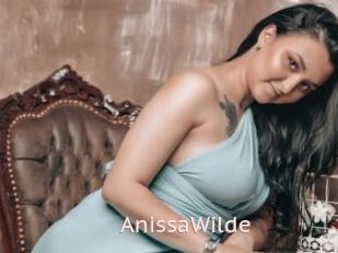 AnissaWilde