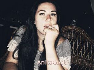 Anita_Cool