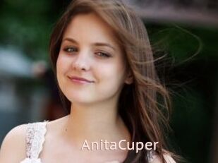 AnitaCuper