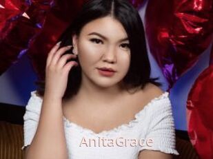 AnitaGrace
