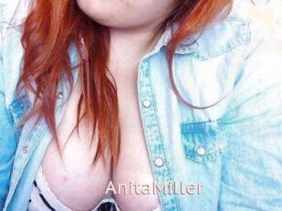 AnitaMiller