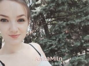 AnitaMiln
