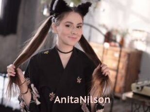 AnitaNilson