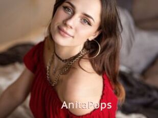 AnitaPops