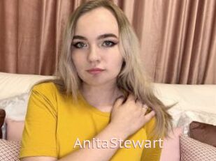 AnitaStewart