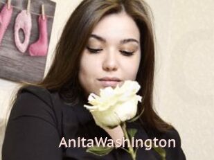 AnitaWashington