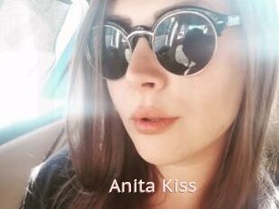 Anita_Kiss