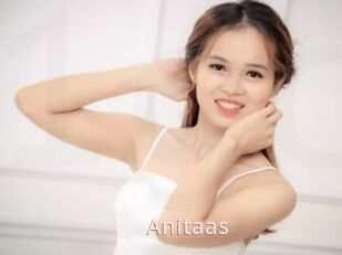 Anitaas