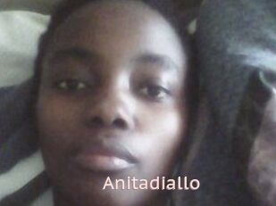 Anitadiallo
