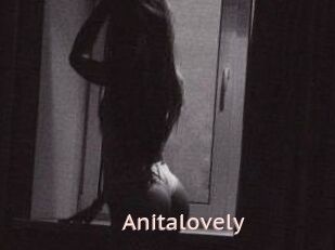 Anita_lovely