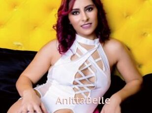 AnittaBelle