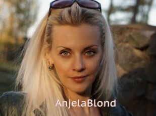AnjelaBlond