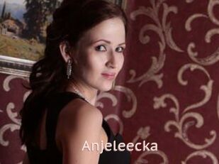 Anjeleecka