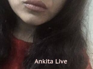 Ankita_Live